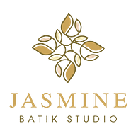 Jasmine Batik Studio
