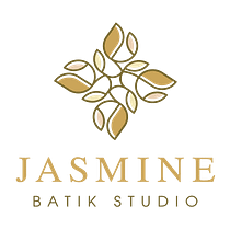 Jasmine Batik Studio