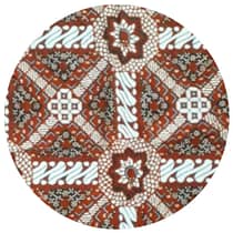 Kasatryan batik